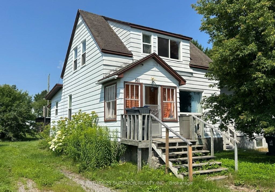 161-bell-street-nipigon-ontario-x13636092