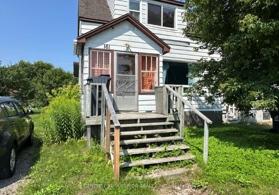 161-bell-street-nipigon-ontario-x13636092