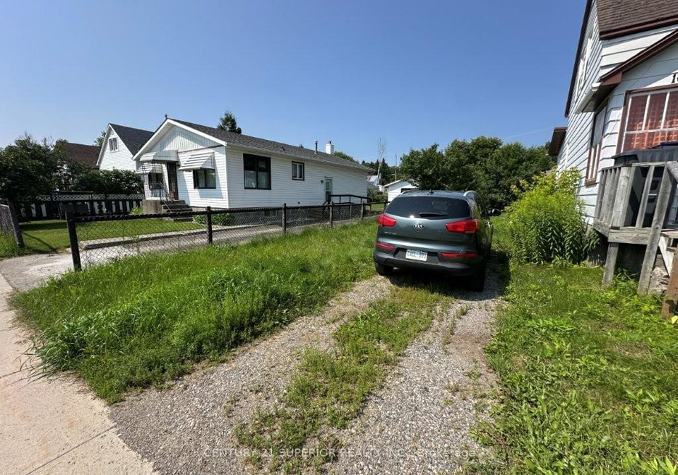 161-bell-street-nipigon-ontario-x13636092