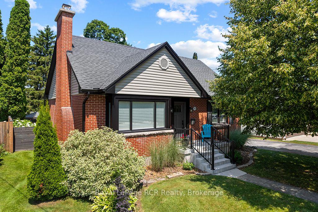 578-7th-street-w-owen-sound-ontario-x13636096