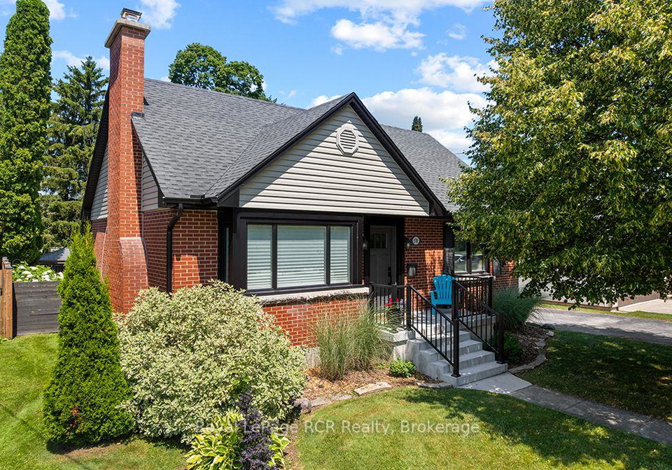578-7th-street-w-owen-sound-ontario-x13636096