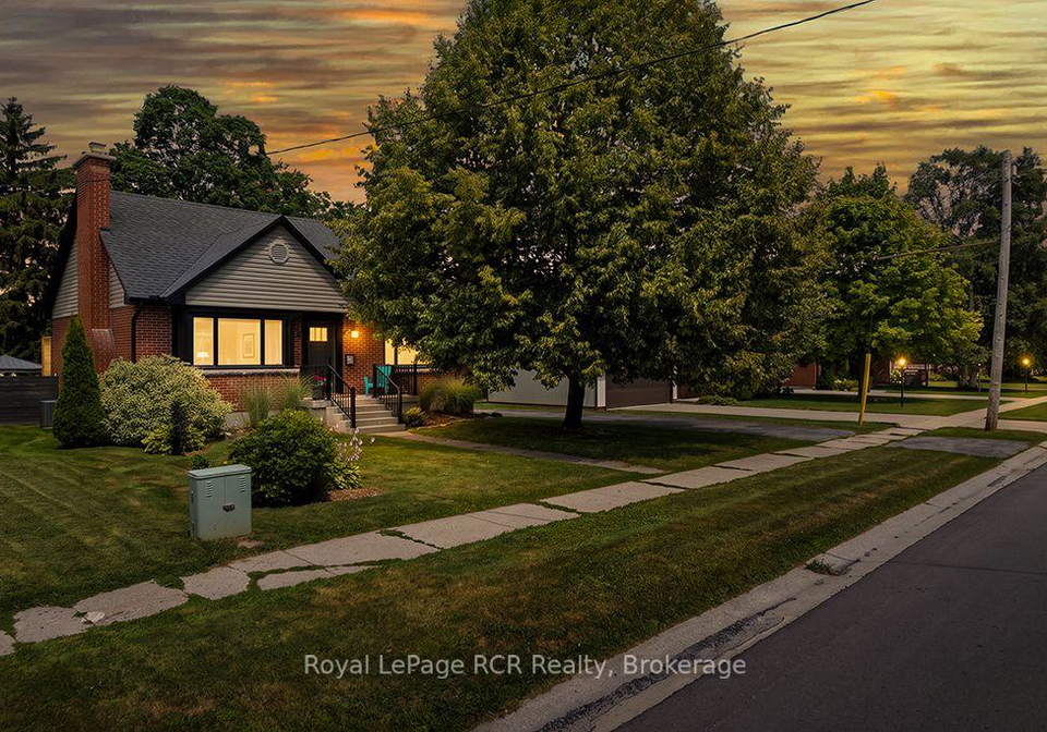 578-7th-street-w-owen-sound-ontario-x13636096