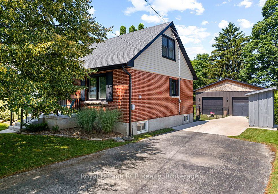 578-7th-street-w-owen-sound-ontario-x13636096