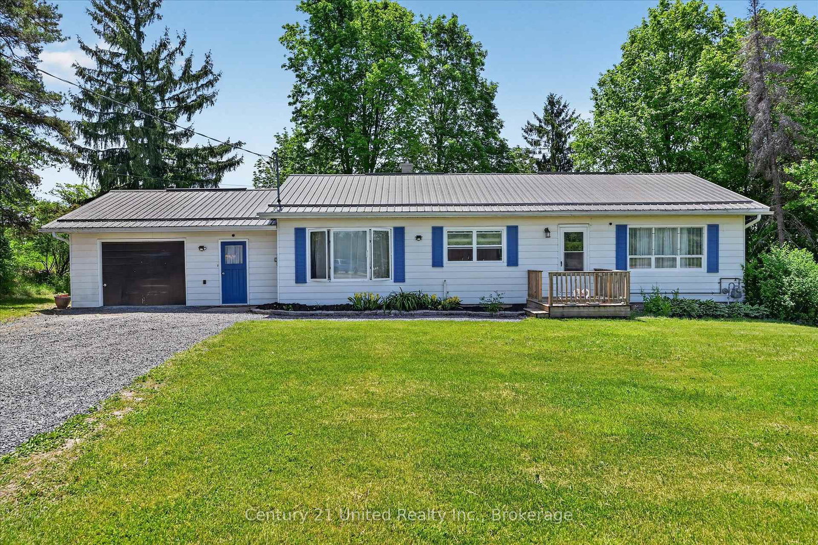323-st-lawrence-street-w-centre-hastings-ontario-x13636098