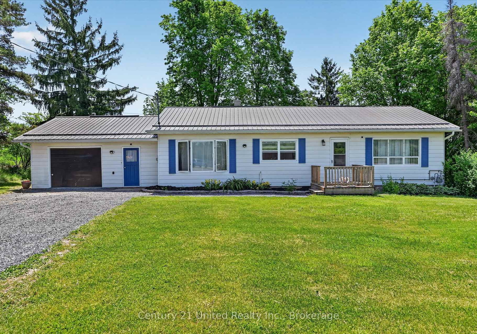 323-st-lawrence-street-w-centre-hastings-ontario-x13636098