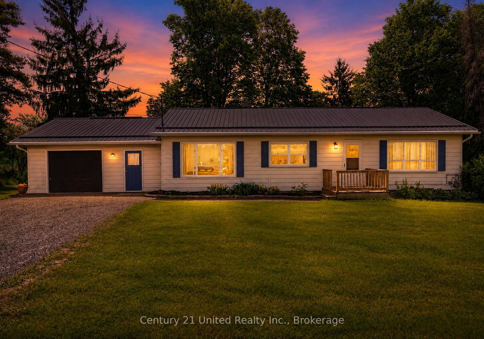 323-st-lawrence-street-w-centre-hastings-ontario-x13636098