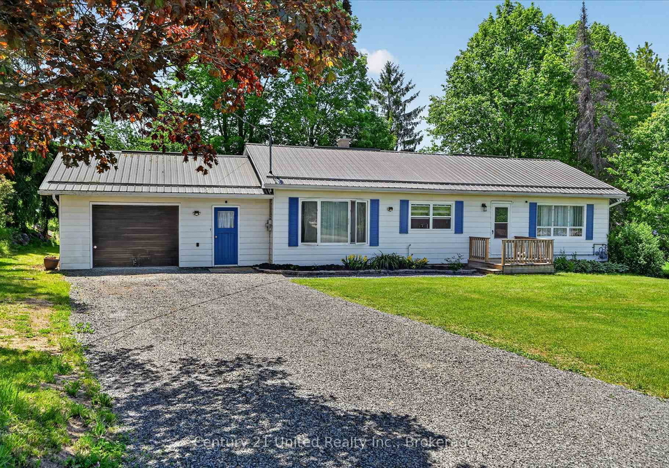 323-st-lawrence-street-w-centre-hastings-ontario-x13636098