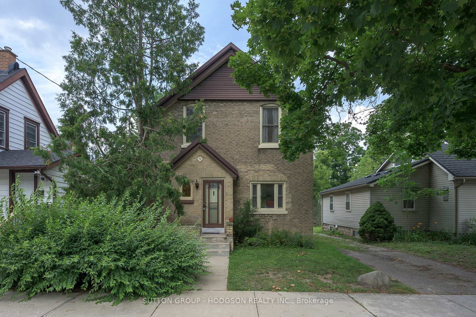 3-johnston-street-london-south-ontario-x13636102