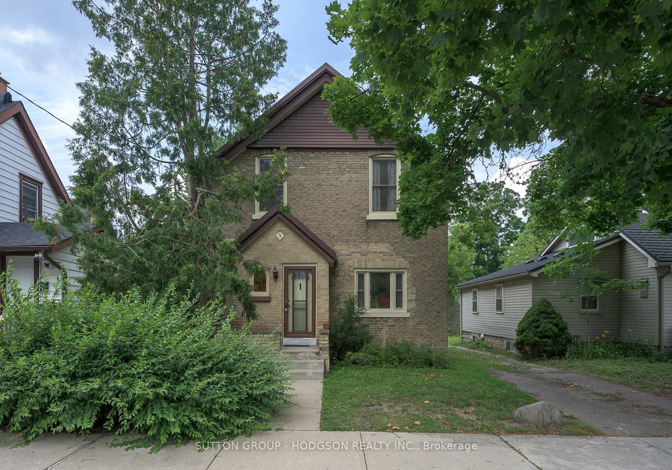 3-johnston-street-london-south-ontario-x13636102