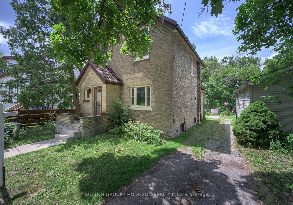 3-johnston-street-london-south-ontario-x13636102