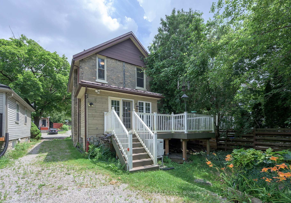 3-johnston-street-london-south-ontario-x13636102