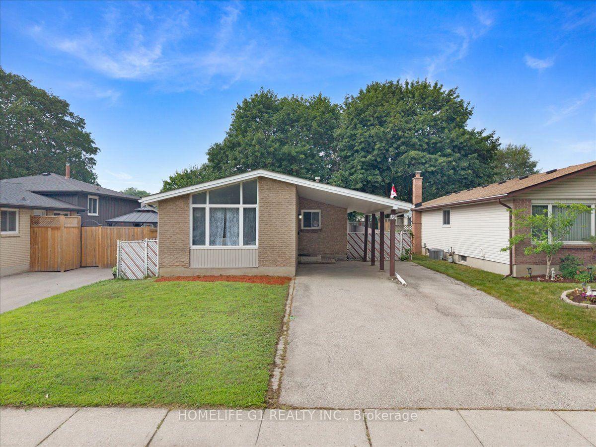 19-milton-avenue-w-cambridge-ontario-x13636120