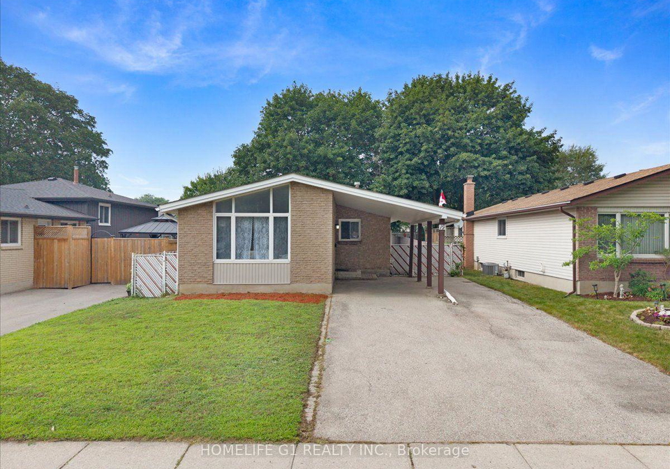 19-milton-avenue-w-cambridge-ontario-x13636120