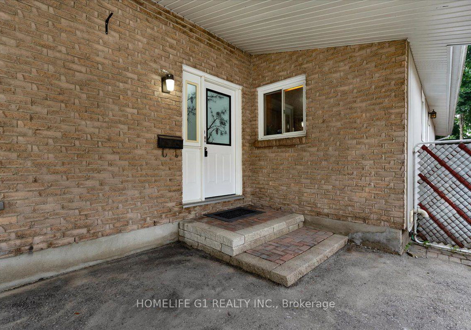 19-milton-avenue-w-cambridge-ontario-x13636120