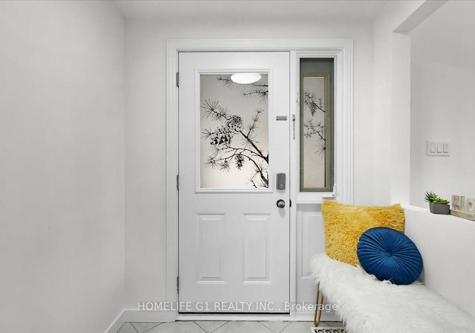 19-milton-avenue-w-cambridge-ontario-x13636120