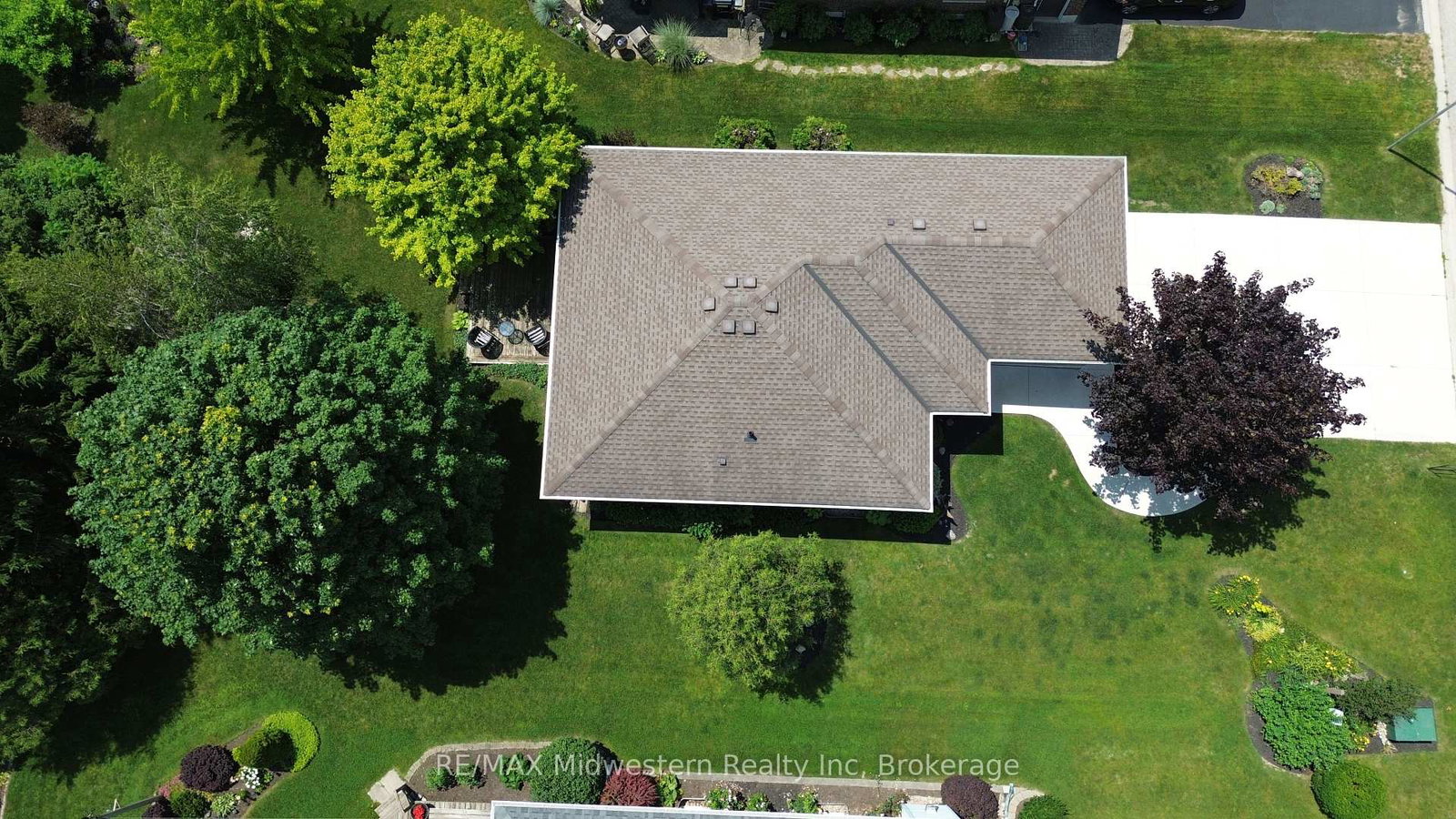 380-havelock-avenue-s-north-perth-ontario-x13636122