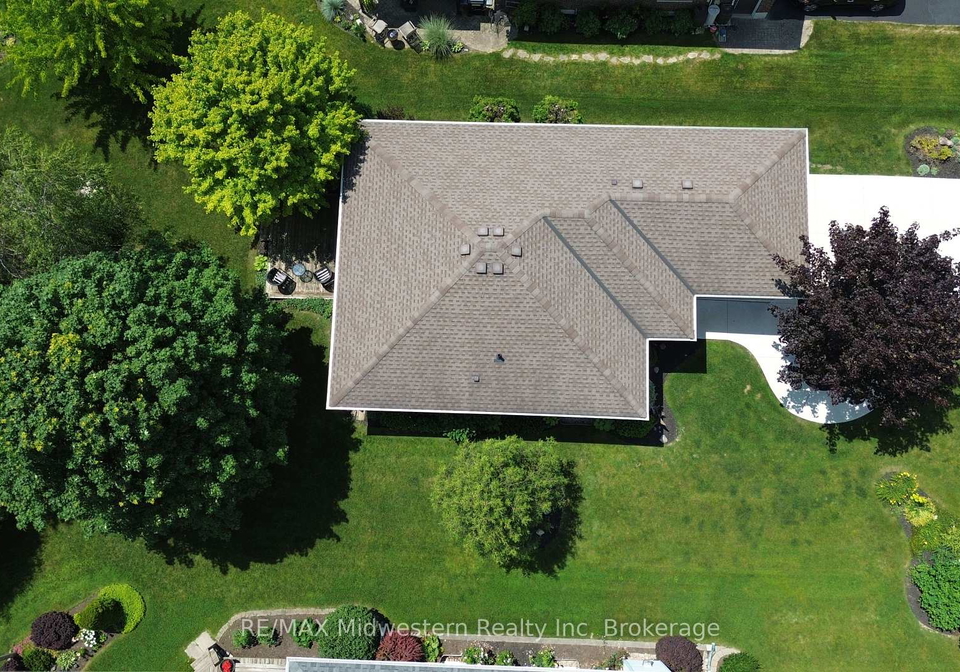 380-havelock-avenue-s-north-perth-ontario-x13636122