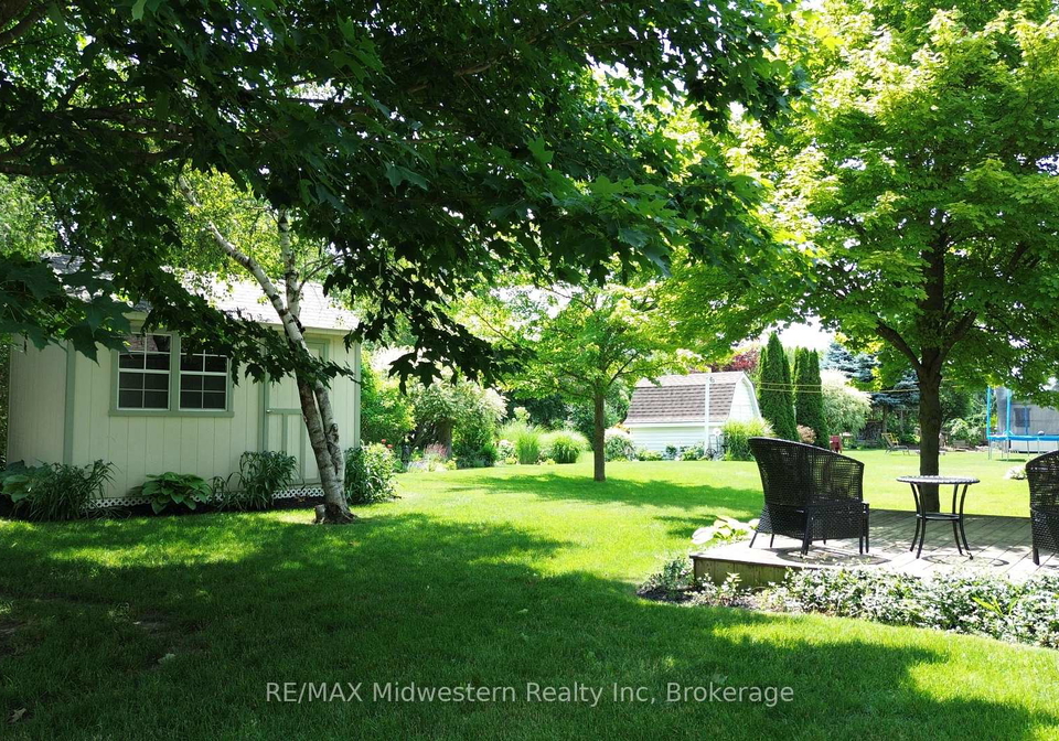 380-havelock-avenue-s-north-perth-ontario-x13636122