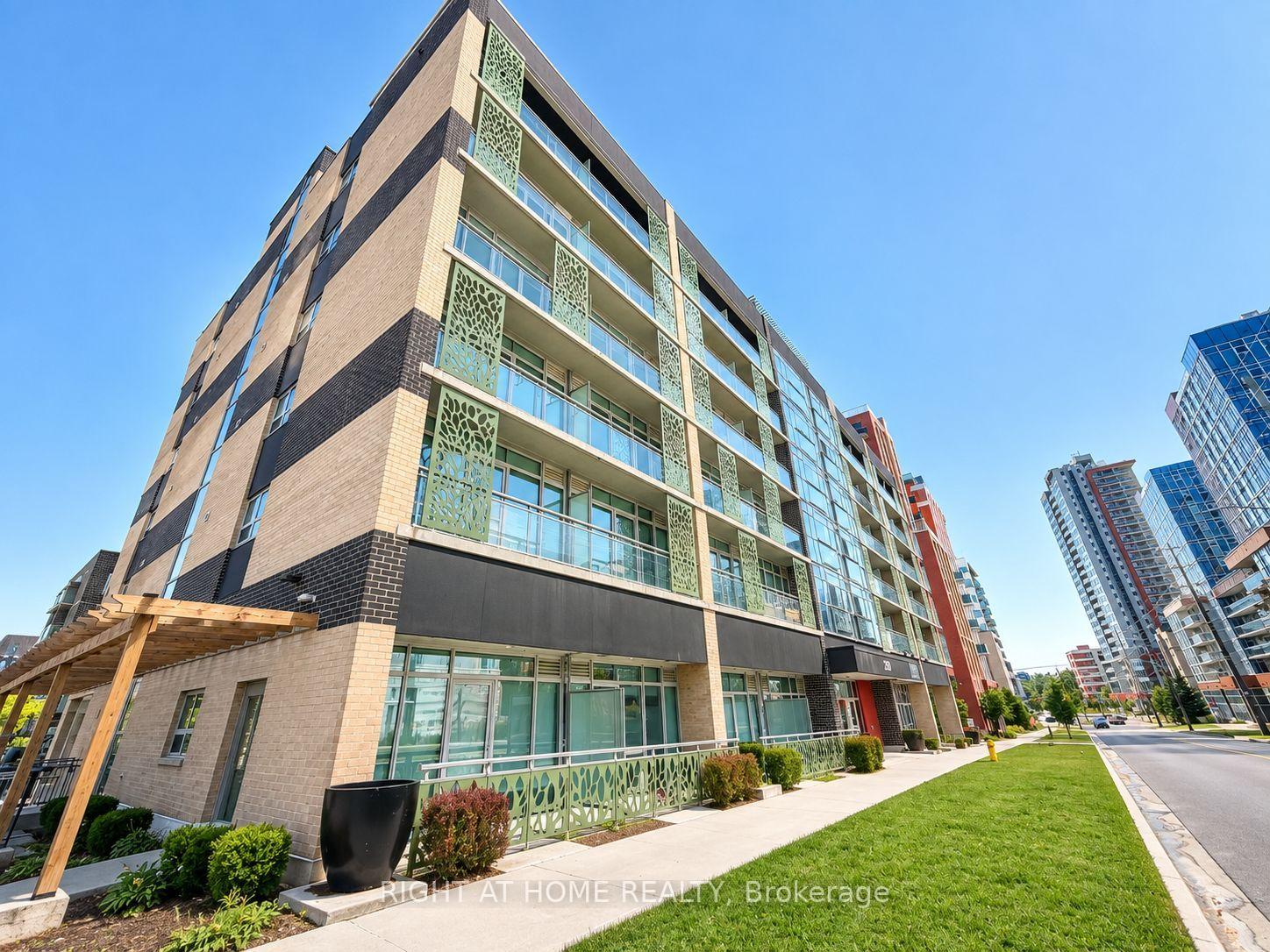 250-albert-street-waterloo-ontario-x13636136