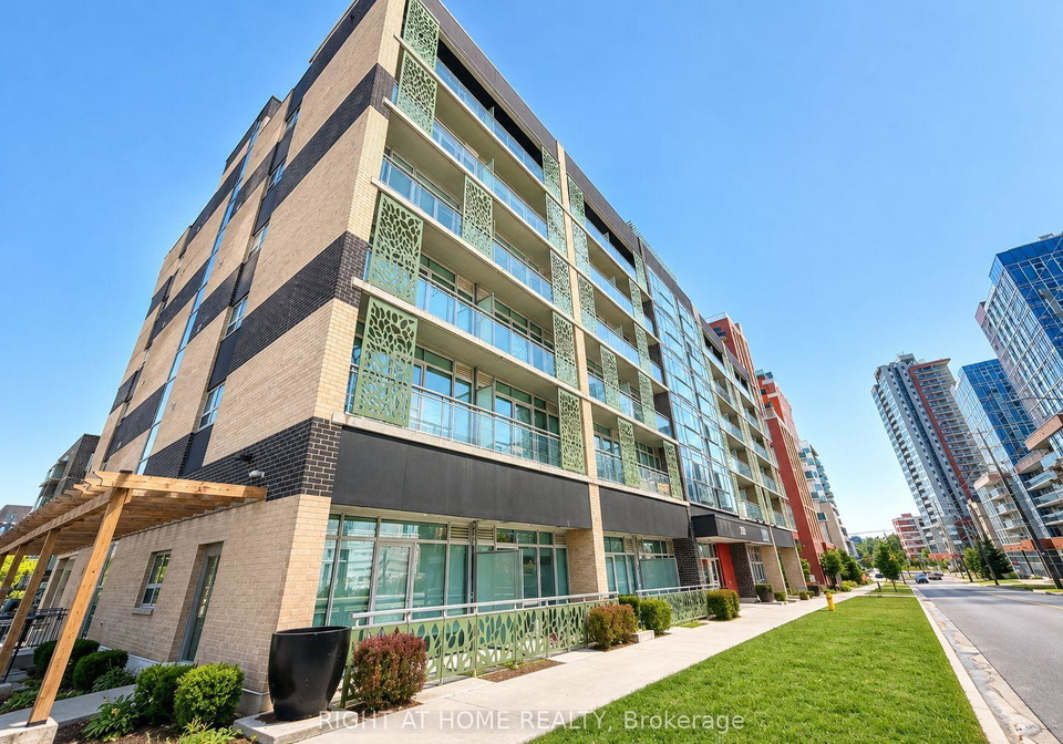 250-albert-street-waterloo-ontario-x13636136