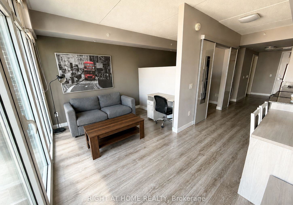 250-albert-street-waterloo-ontario-x13636136