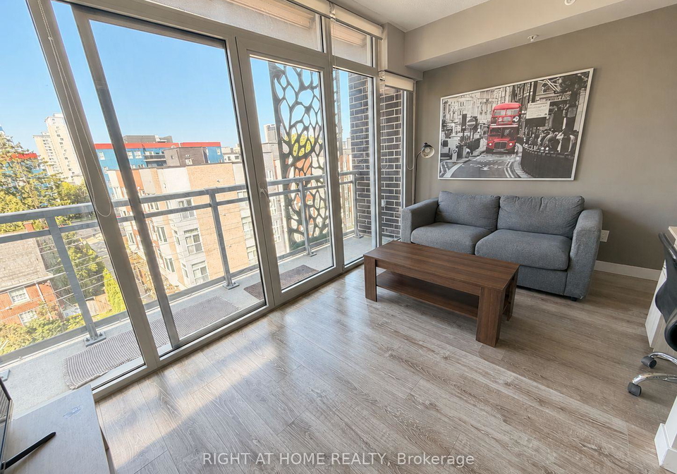 250-albert-street-waterloo-ontario-x13636136