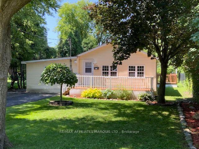 936-n-gloucester-street-n-cornwall-ontario-x13636138