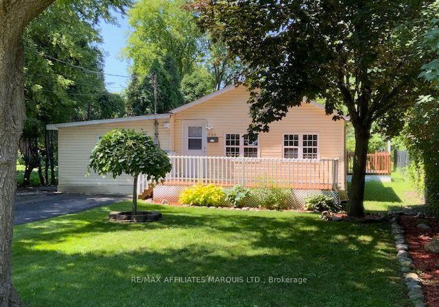 936-n-gloucester-street-n-cornwall-ontario-x13636138