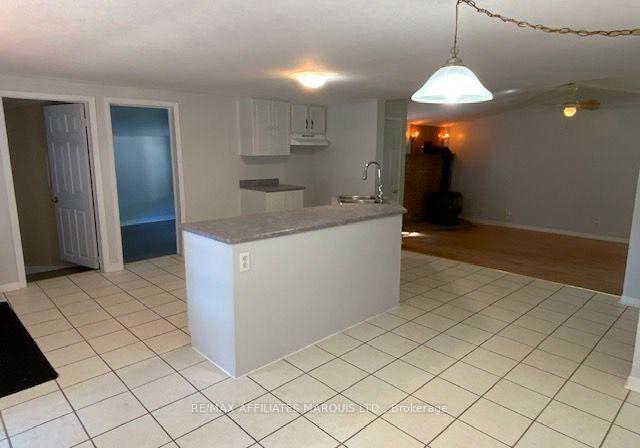 936-n-gloucester-street-n-cornwall-ontario-x13636138