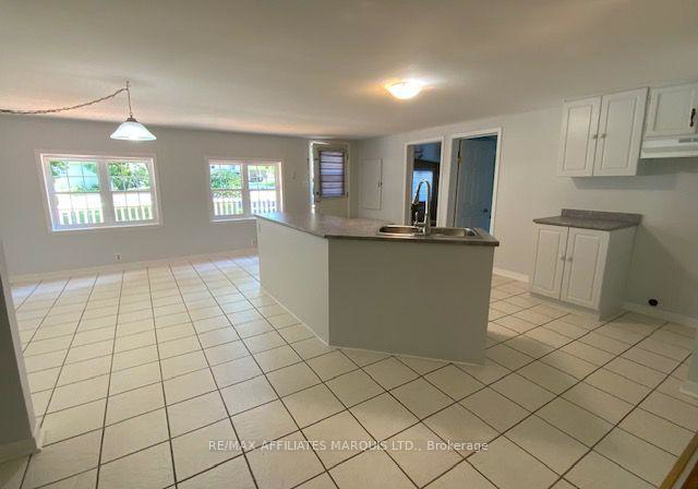 936-n-gloucester-street-n-cornwall-ontario-x13636138