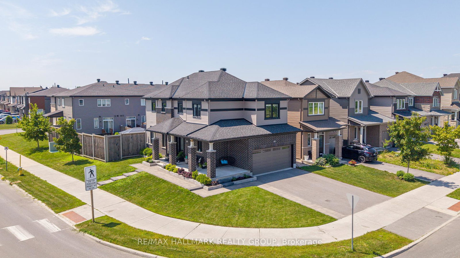 595-decoeur-drive-ottawa-ontario-x13636140