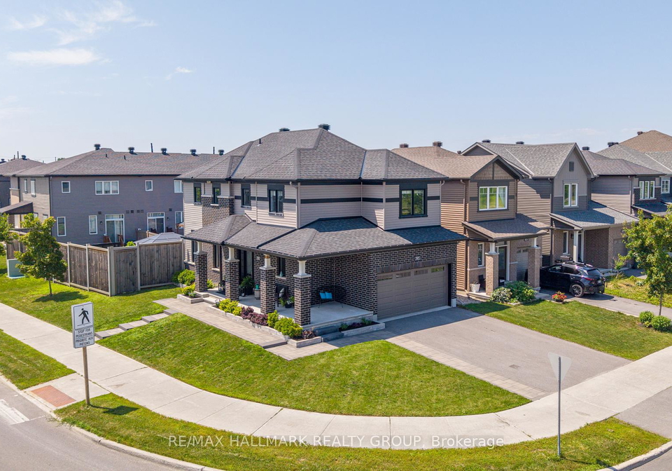 595-decoeur-drive-ottawa-ontario-x13636140