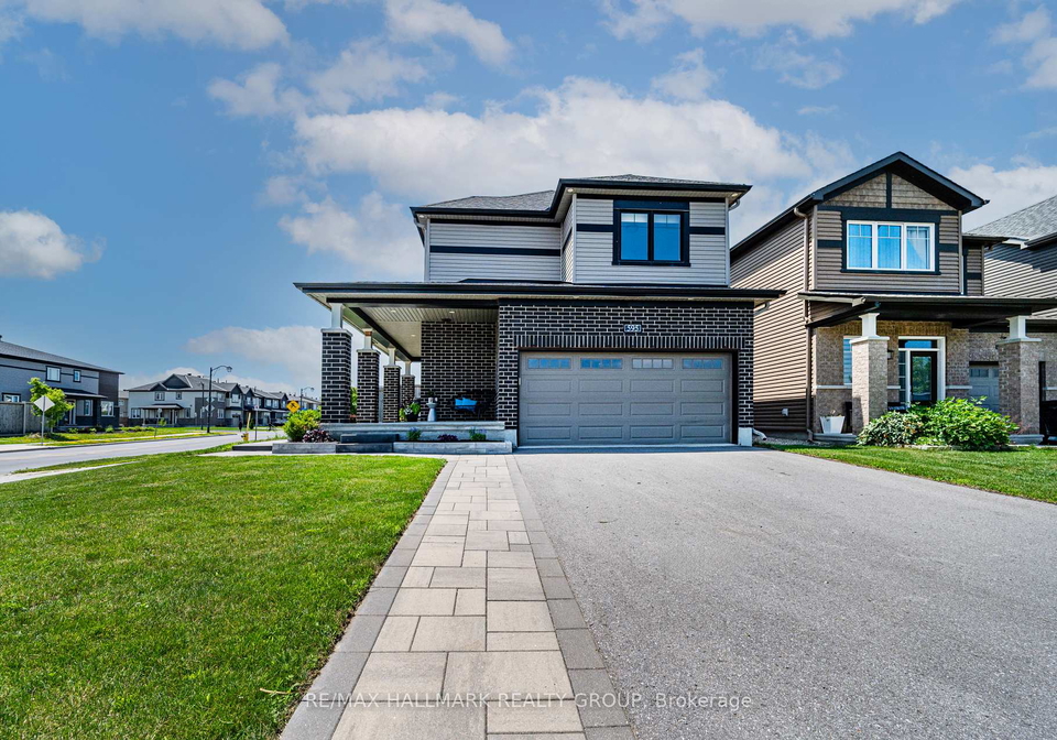 595-decoeur-drive-ottawa-ontario-x13636140