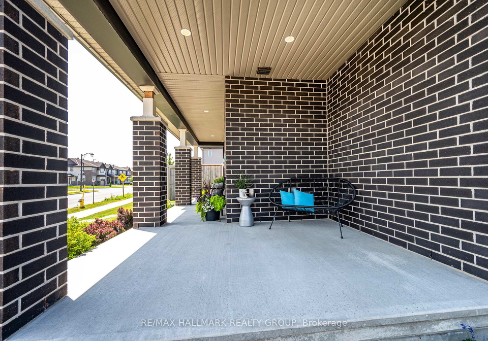 595-decoeur-drive-ottawa-ontario-x13636140