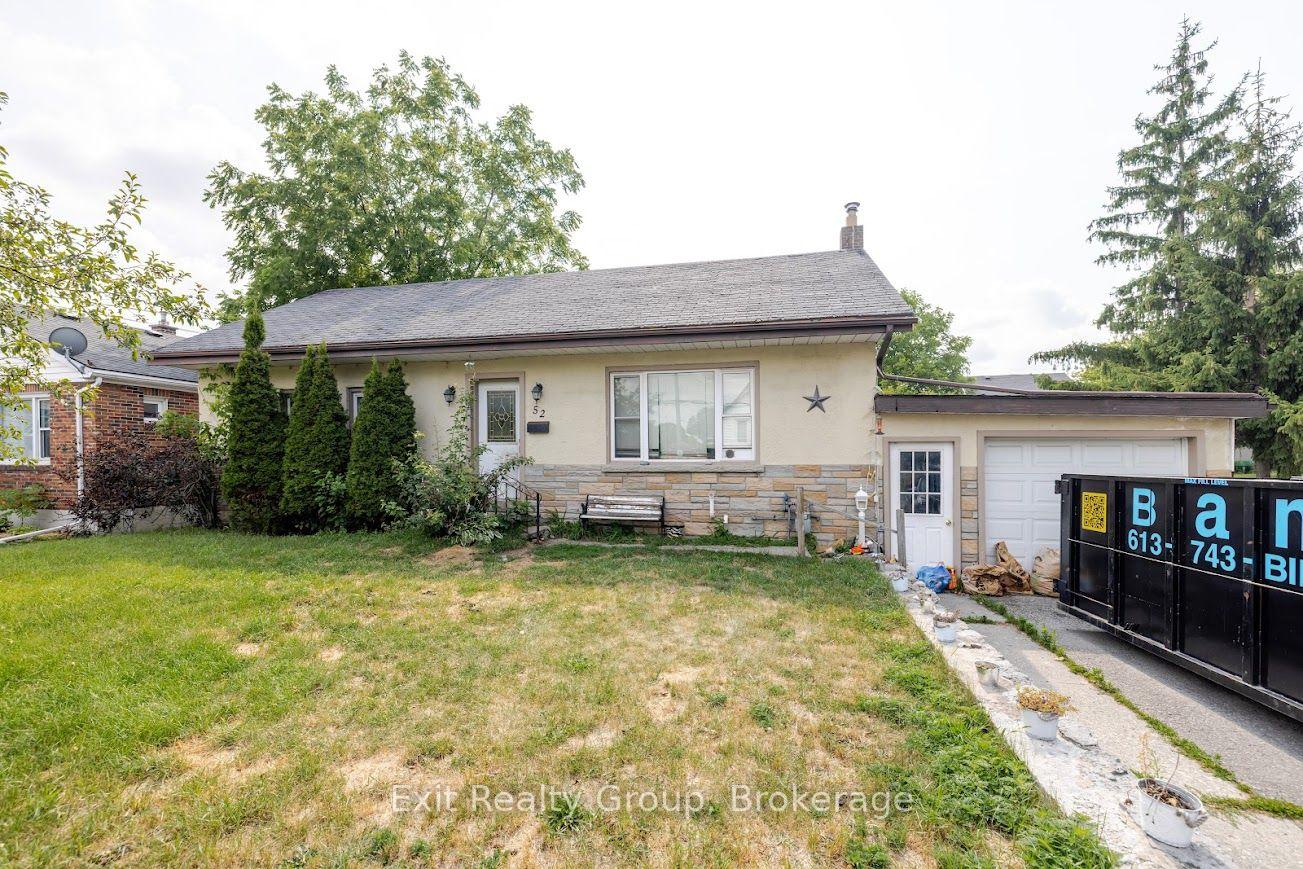 52-north-park-street-belleville-ontario-x13636154