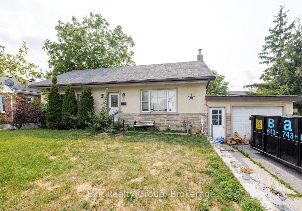 52-north-park-street-belleville-ontario-x13636154