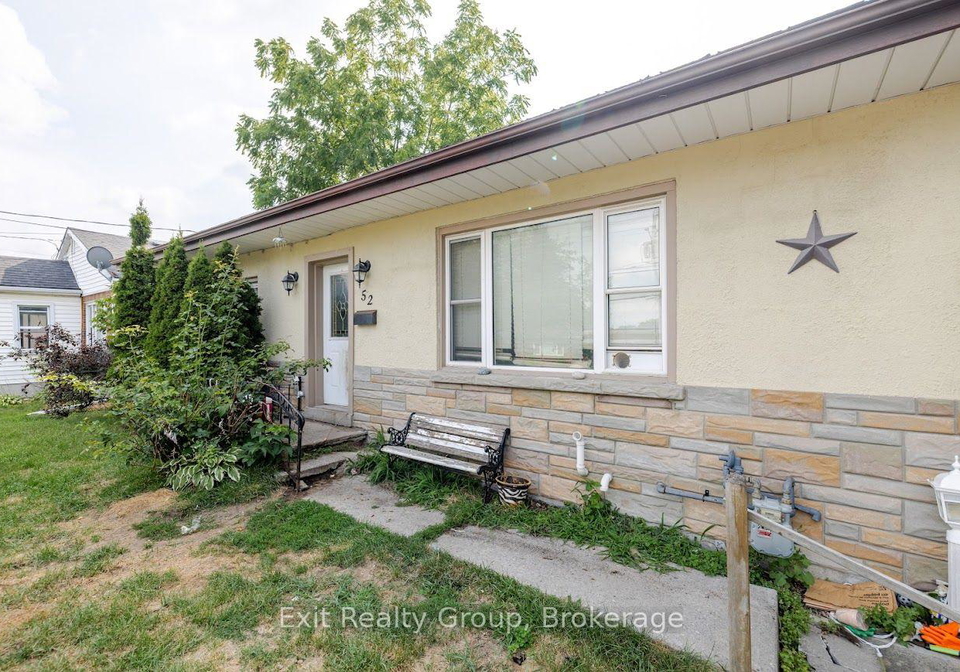 52-north-park-street-belleville-ontario-x13636154