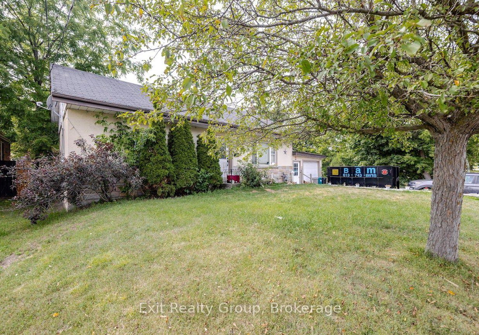 52-north-park-street-belleville-ontario-x13636154