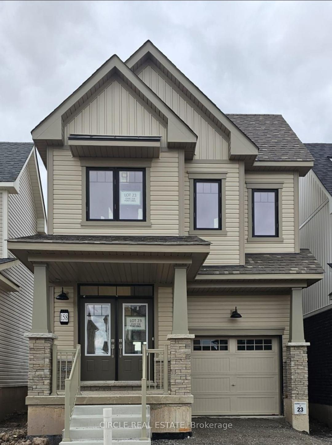 158-port-crescent-welland-ontario-x13636156