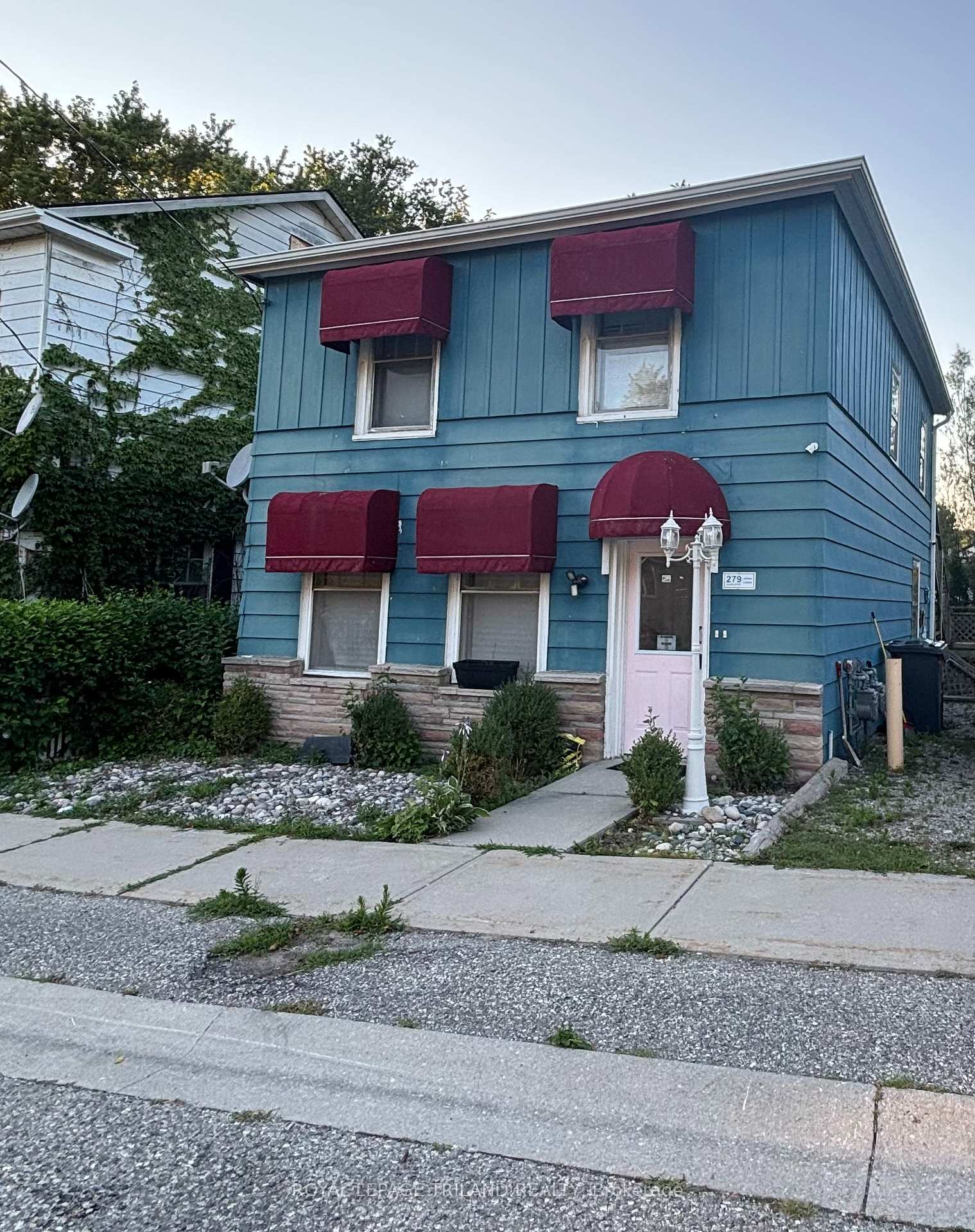 279-charlotte-street-central-elgin-ontario-x13636160