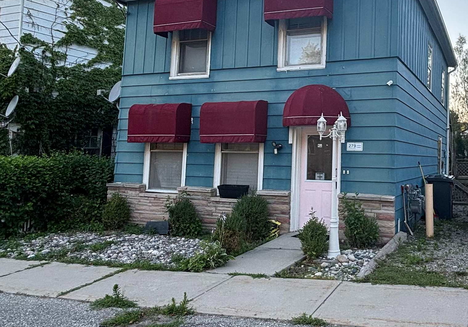 279-charlotte-street-central-elgin-ontario-x13636160