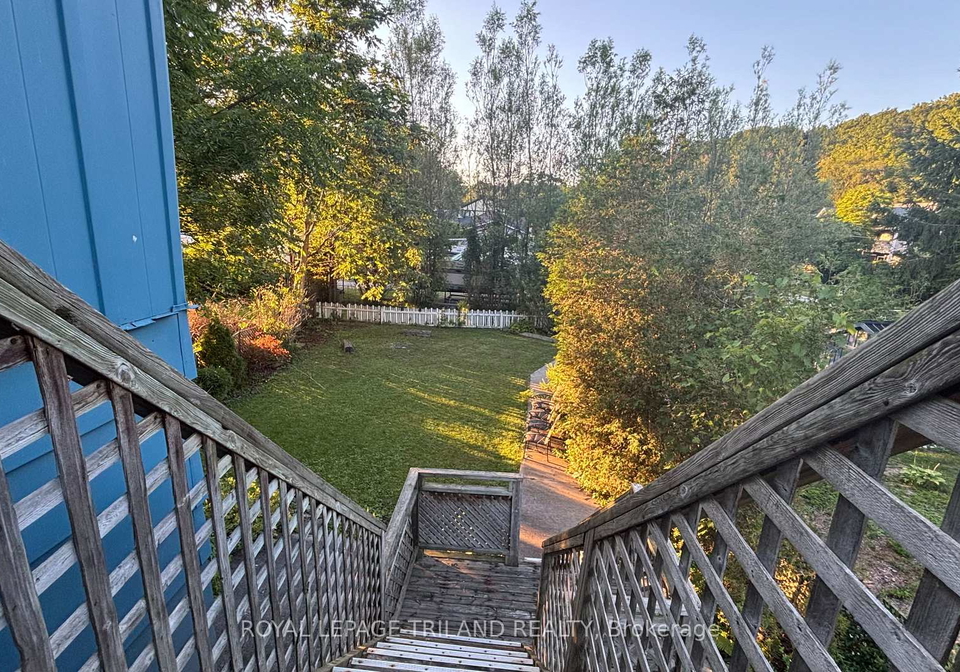279-charlotte-street-central-elgin-ontario-x13636160
