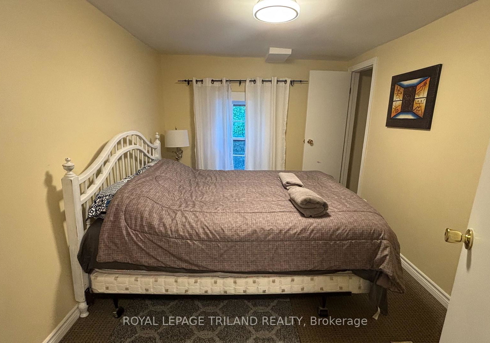 279-charlotte-street-central-elgin-ontario-x13636160