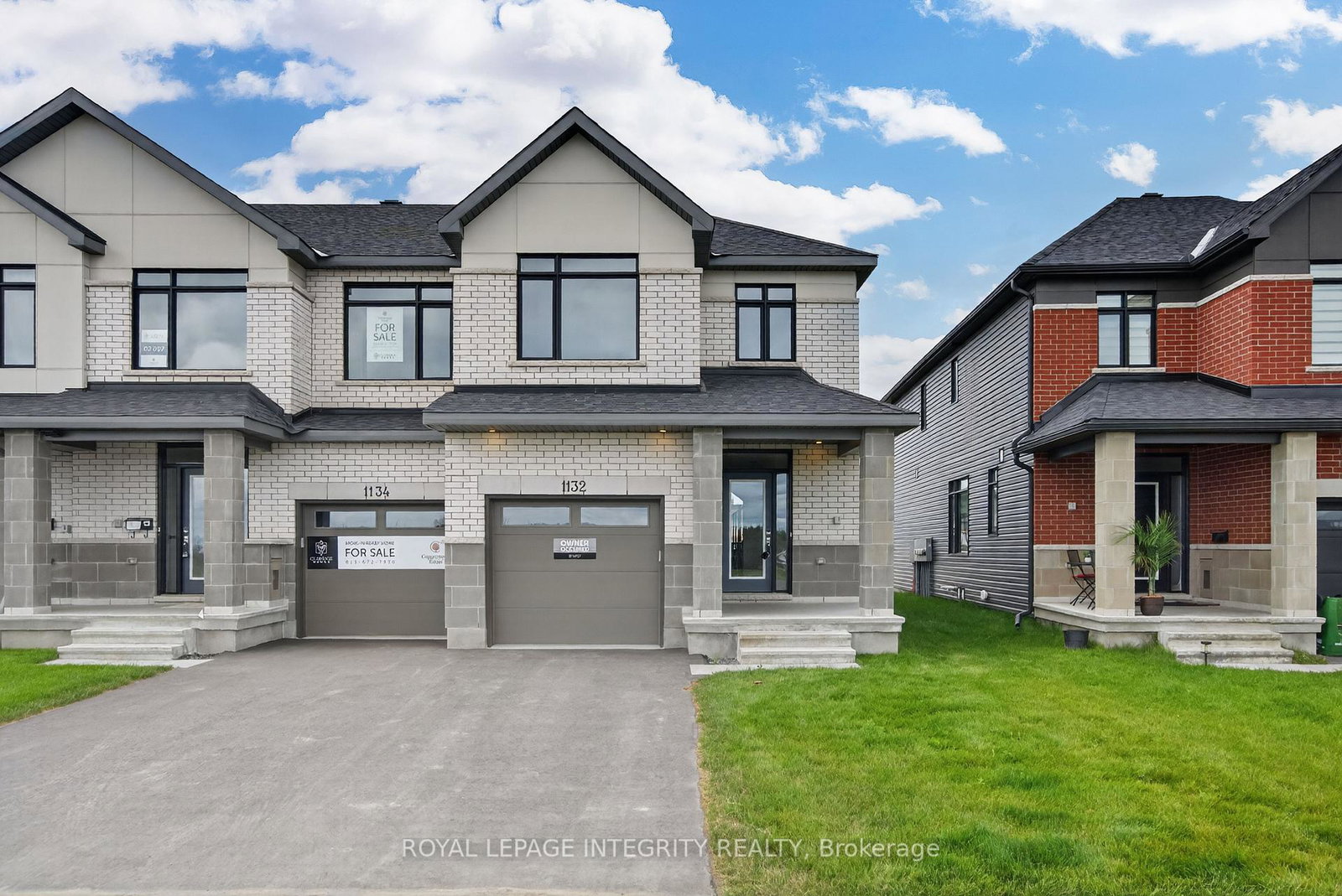 1132-spoor-street-kanata-ontario-x13636162