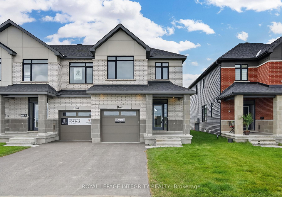 1132-spoor-street-kanata-ontario-x13636162