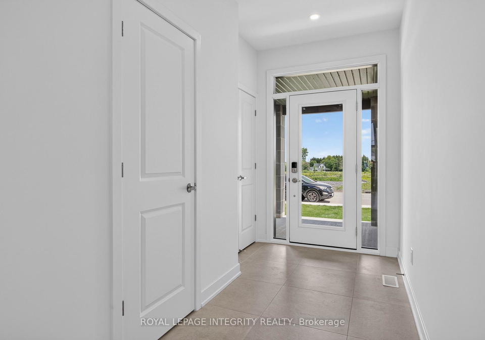 1132-spoor-street-kanata-ontario-x13636162