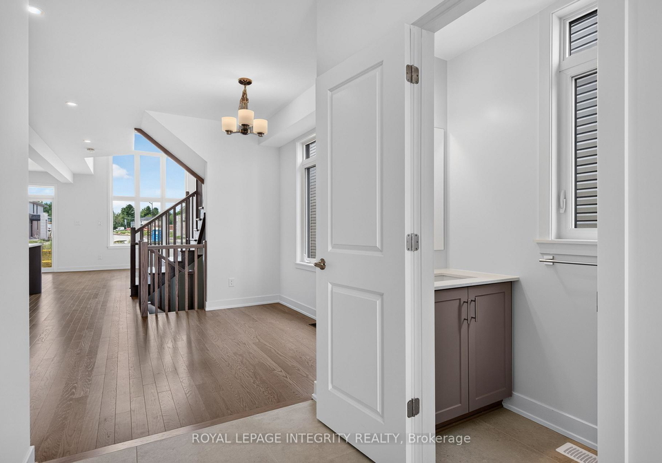 1132-spoor-street-kanata-ontario-x13636162