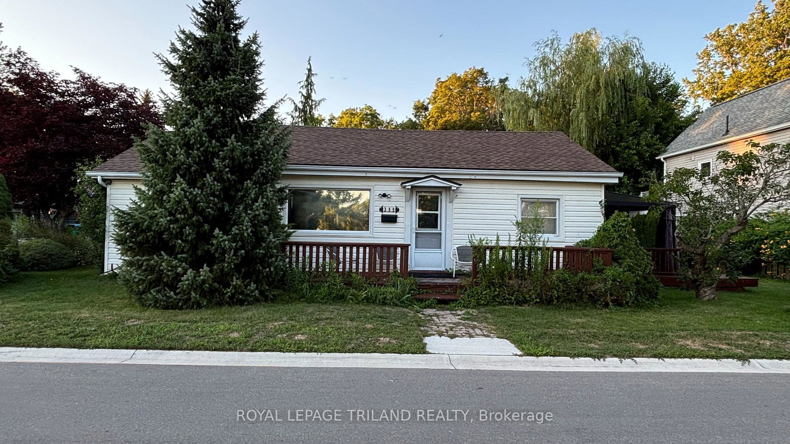389-front-street-central-elgin-ontario-x13636170