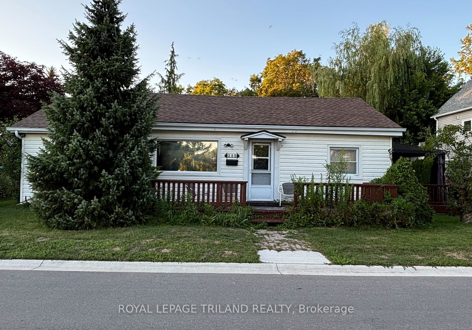 389-front-street-central-elgin-ontario-x13636170