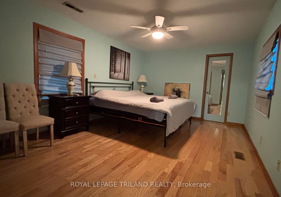389-front-street-central-elgin-ontario-x13636170